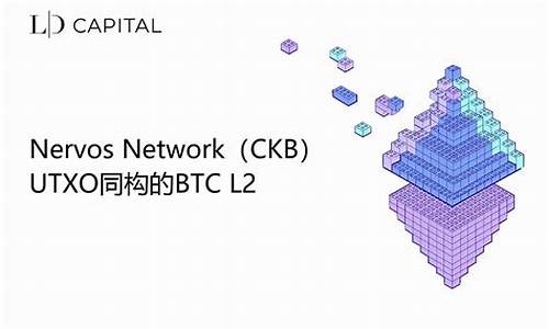 LD Capital创始人揭秘：山寨币期货风险重重，谨防陷入“输钱陷阱”